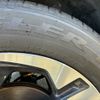 subaru forester 2022 CFJ1530927 image 25