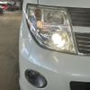 nissan elgrand 2010 -NISSAN--Elgrand CBA-ME51--ME51-201473---NISSAN--Elgrand CBA-ME51--ME51-201473- image 4