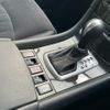 nissan skyline-crossover 2015 CFJ1655955 image 19
