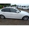 bmw 3-series 2008 -BMW--BMW 3 Series ABA-VA20--WBAVA76090NL35180---BMW--BMW 3 Series ABA-VA20--WBAVA76090NL35180- image 6