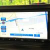 daihatsu rocky 2023 CFJ1765087 image 3