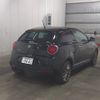 alfa-romeo mito 2011 -ALFA ROMEO 【高崎 300ﾉ9441】--Alfa Romeo MiTo 955143--01140593---ALFA ROMEO 【高崎 300ﾉ9441】--Alfa Romeo MiTo 955143--01140593- image 6