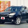 subaru forester 2014 -SUBARU--Forester DBA-SJ5--SJ5-035306---SUBARU--Forester DBA-SJ5--SJ5-035306- image 1