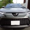 toyota corolla-cross 2024 CFJ1770002 image 33