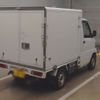 nissan clipper-truck 2010 -NISSAN 【足立 880あ3878】--Clipper Truck U71T-0501457---NISSAN 【足立 880あ3878】--Clipper Truck U71T-0501457- image 2