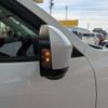 mazda cx-5 2013 -MAZDA--CX-5 KE2FW--127291---MAZDA--CX-5 KE2FW--127291- image 27