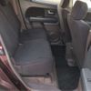 suzuki mr-wagon 2007 -SUZUKI--MR Wagon DBA-MF22S--MF22S-194636---SUZUKI--MR Wagon DBA-MF22S--MF22S-194636- image 12
