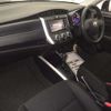 toyota corolla-fielder 2019 -TOYOTA 【岐阜 504ﾃ4669】--Corolla Fielder NRE161G-0083171---TOYOTA 【岐阜 504ﾃ4669】--Corolla Fielder NRE161G-0083171- image 5