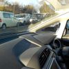 honda fit 2008 CFJ0707472 image 16