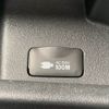 toyota hiace-van 2023 -TOYOTA--Hiace Van 3DF-GDH201V--GDH201-1089174---TOYOTA--Hiace Van 3DF-GDH201V--GDH201-1089174- image 10