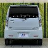 daihatsu move 2014 -DAIHATSU--Move DBA-LA100S--LA100S-0290530---DAIHATSU--Move DBA-LA100S--LA100S-0290530- image 15