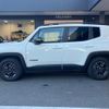 jeep renegade 2022 quick_quick_BV13PM_1C4NJCB17NPN56251 image 5