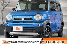 suzuki hustler 2018 -SUZUKI--Hustler DAA-MR41S--MR41S-314812---SUZUKI--Hustler DAA-MR41S--MR41S-314812-