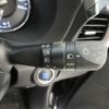 toyota hilux 2020 GOO_NET_EXCHANGE_1020046A20250718T002 image 21