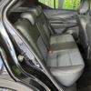 nissan nissan-others 2021 quick_quick_P15_P15-026136 image 10