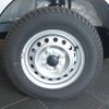 daihatsu hijet-truck 2024 -DAIHATSU 【高松 480ｲ701】--Hijet Truck S510P--0595272---DAIHATSU 【高松 480ｲ701】--Hijet Truck S510P--0595272- image 10