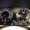bmw m2 2018 CFJ1720526 image 7