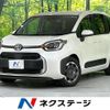 toyota sienta 2023 quick_quick_MXPC10G_MXPC10-1000523 image 1