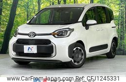 toyota sienta 2023 quick_quick_MXPC10G_MXPC10-1000523