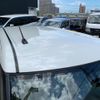 daihatsu move-canbus 2018 CFJ8766890 image 20