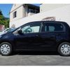 volkswagen up 2018 -VOLKSWAGEN--VW up DBA-AACHY--WVWZZZAAZJD173276---VOLKSWAGEN--VW up DBA-AACHY--WVWZZZAAZJD173276- image 5