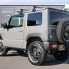 suzuki jimny 2021 -SUZUKI--Jimny JB64W--224791---SUZUKI--Jimny JB64W--224791- image 26