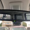 nissan dayz-roox 2018 -NISSAN--DAYZ Roox B21A--0541361---NISSAN--DAYZ Roox B21A--0541361- image 29