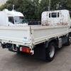 toyota dyna-truck 2023 -TOYOTA--Dyna 2RG-XZC605--XZC605-0037016---TOYOTA--Dyna 2RG-XZC605--XZC605-0037016- image 3