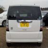 honda n-box 2012 -HONDA 【野田 580】--N BOX DBA-JF1--JF1-1142957---HONDA 【野田 580】--N BOX DBA-JF1--JF1-1142957- image 22