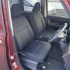 toyota roomy 2020 -TOYOTA--Roomy DBA-M900A--M900A-0421147---TOYOTA--Roomy DBA-M900A--M900A-0421147- image 9