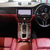 porsche macan 2019 CFJ1555501 image 2