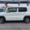 suzuki hustler 2018 quick_quick_MR41S_MR41S-307876 image 20