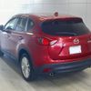 mazda cx-5 2013 -MAZDA 【広島 340ら51】--CX-5 KE2FW-114677---MAZDA 【広島 340ら51】--CX-5 KE2FW-114677- image 2