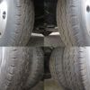 isuzu elf-truck 2010 CFJ1717981 image 13