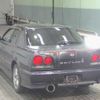 nissan skyline 1998 CFJ1570810 image 2