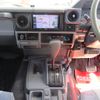 toyota land-cruiser-prado 1992 GOO_JP_700070616130250728001 image 23