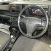 daihatsu hijet-truck 2019 -DAIHATSU--Hijet Truck S510P-0260685---DAIHATSU--Hijet Truck S510P-0260685- image 4