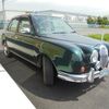 mitsuoka viewt 1999 CFJ1558149 image 4