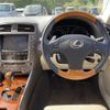 lexus is 2008 CFJ1855736 image 7