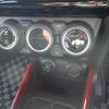 suzuki swift 2022 CFJ1584529 image 47