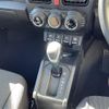 suzuki jimny-sierra 2021 -SUZUKI--Jimny Sierra 3BA-JB74W--JB74W-138875---SUZUKI--Jimny Sierra 3BA-JB74W--JB74W-138875- image 23