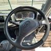 hino ranger 2016 GOO_NET_EXCHANGE_0804186A30250509W001 image 54