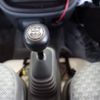 daihatsu hijet-truck 2010 24011611 image 38