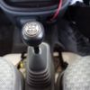 daihatsu hijet-truck 2010 24011611 image 38