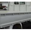 mazda bongo-truck 2005 CFJ1576209 image 24
