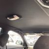 bmw 3-series 2015 -BMW--BMW 3 Series LDA-3D20--WBA3D36080NT68291---BMW--BMW 3 Series LDA-3D20--WBA3D36080NT68291- image 13
