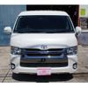 toyota hiace-van 2015 -TOYOTA--Hiace Van CBF-TRH211K--TRH211-8006479---TOYOTA--Hiace Van CBF-TRH211K--TRH211-8006479- image 12