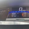honda freed 2014 CFJ1668637 image 12