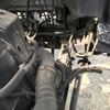 hino ranger 2006 CFJ1578122 image 16