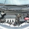 honda freed 2013 quick_quick_DBA-GB3_GB3-1445256 image 8